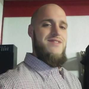 Meet your Posher, Jerry